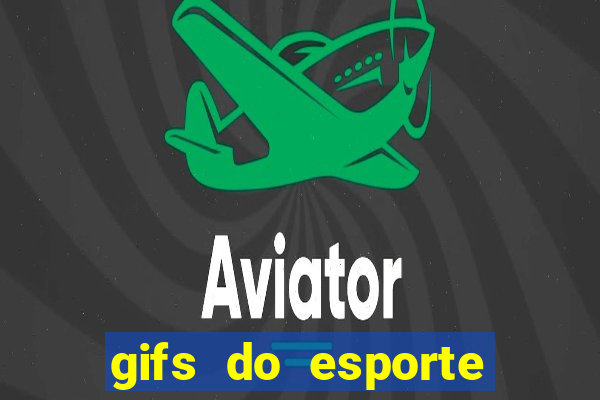 gifs do esporte clube bahia